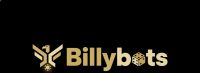 Billybets